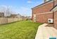 Additional image 32 of Black Wood, Wynyard, TS22 5GQ