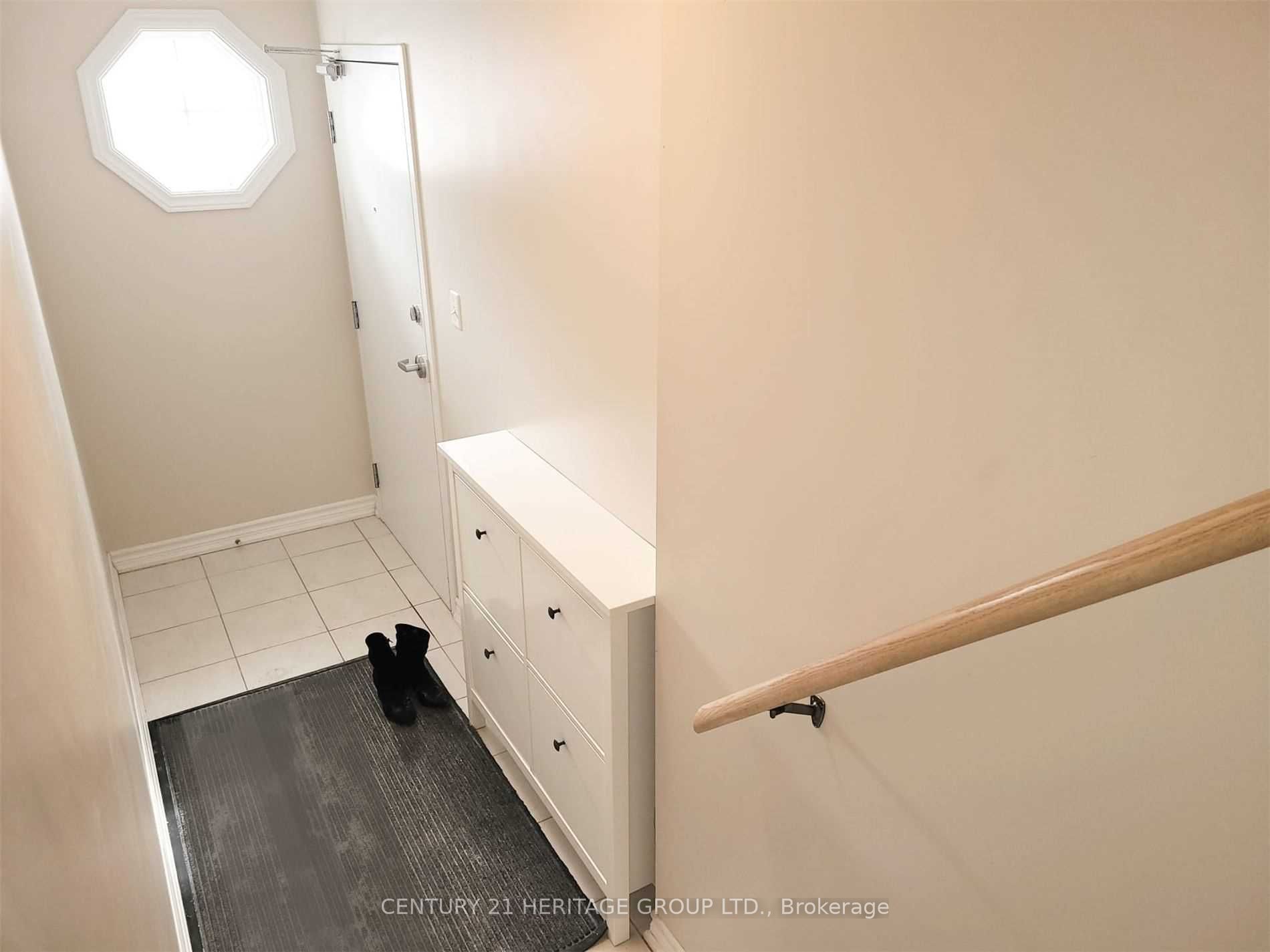 Additional image 4 of 4-53 Ferndale Drive S, Barrie, ON, L4N 5W9
