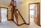 Additional image 11 of Grovemount, Davenham, Northwich