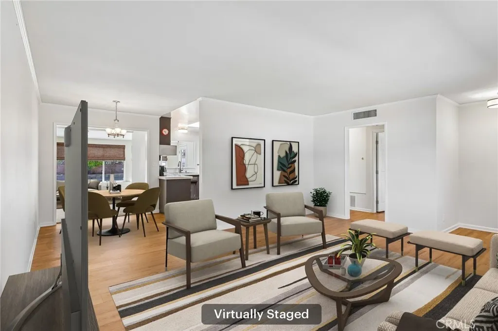 Additional image 5 of 11659 Madison Street, Yucaipa, CA 92399