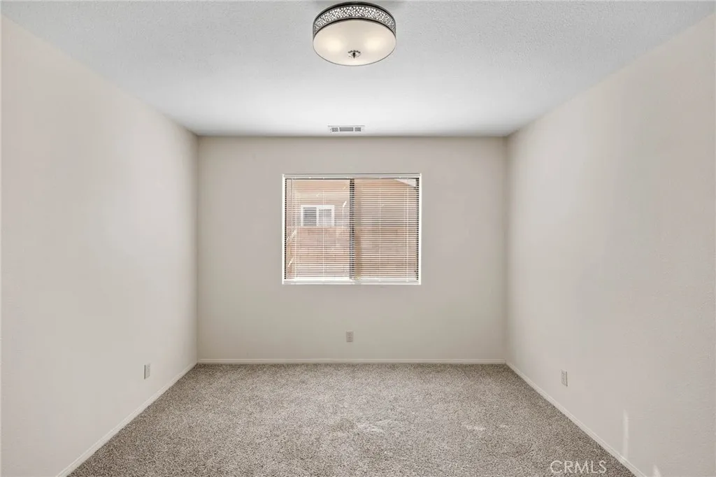 Additional image 72 of 14805 Greenbriar Road, Helendale, CA 92342