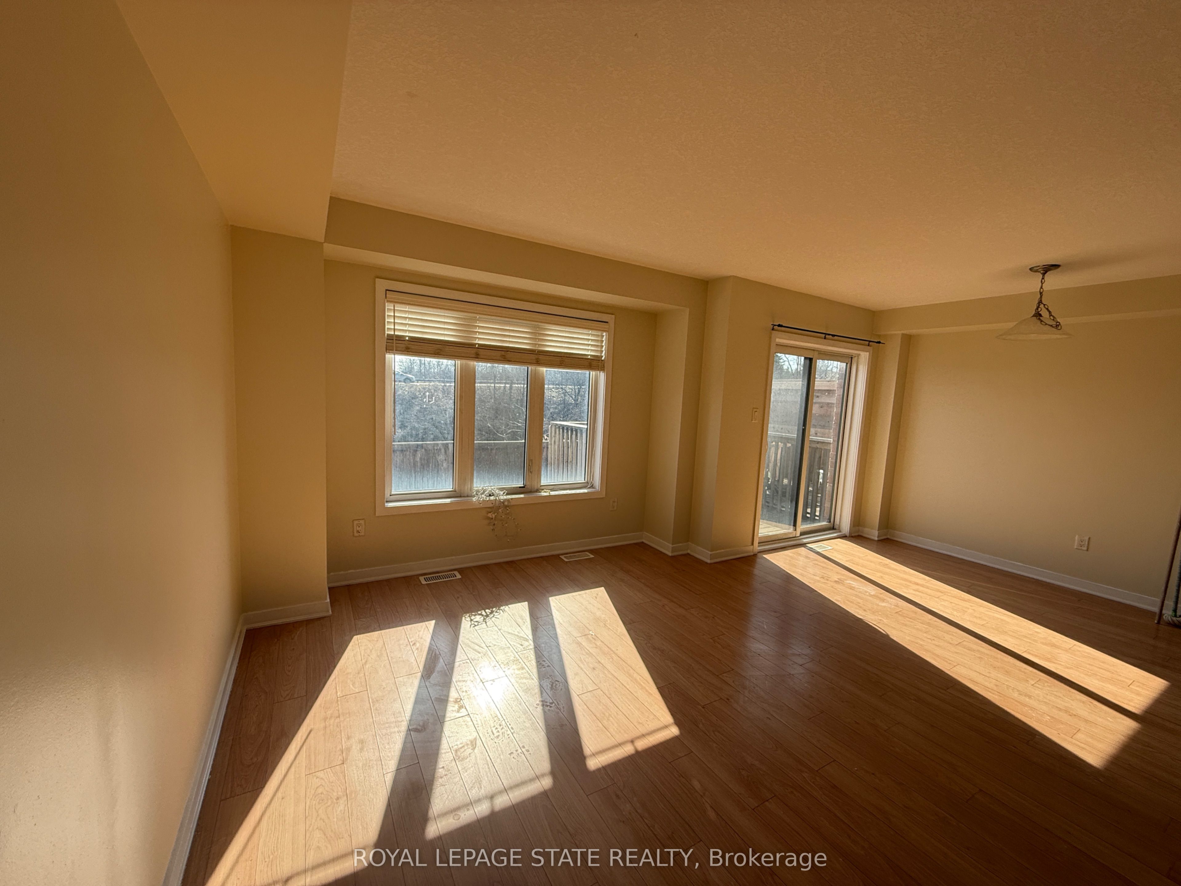 Additional image 3 of UPPER-148 Crafter Crescent, Hamilton, ON, L8J 0H8
