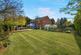 Additional image 22 of Church View, Morpeth NE65