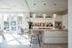 Additional image 6 of Redington Road, Hampstead, London, NW3