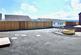 Additional image 11 of Albertina Court, Albertina Road, NP11