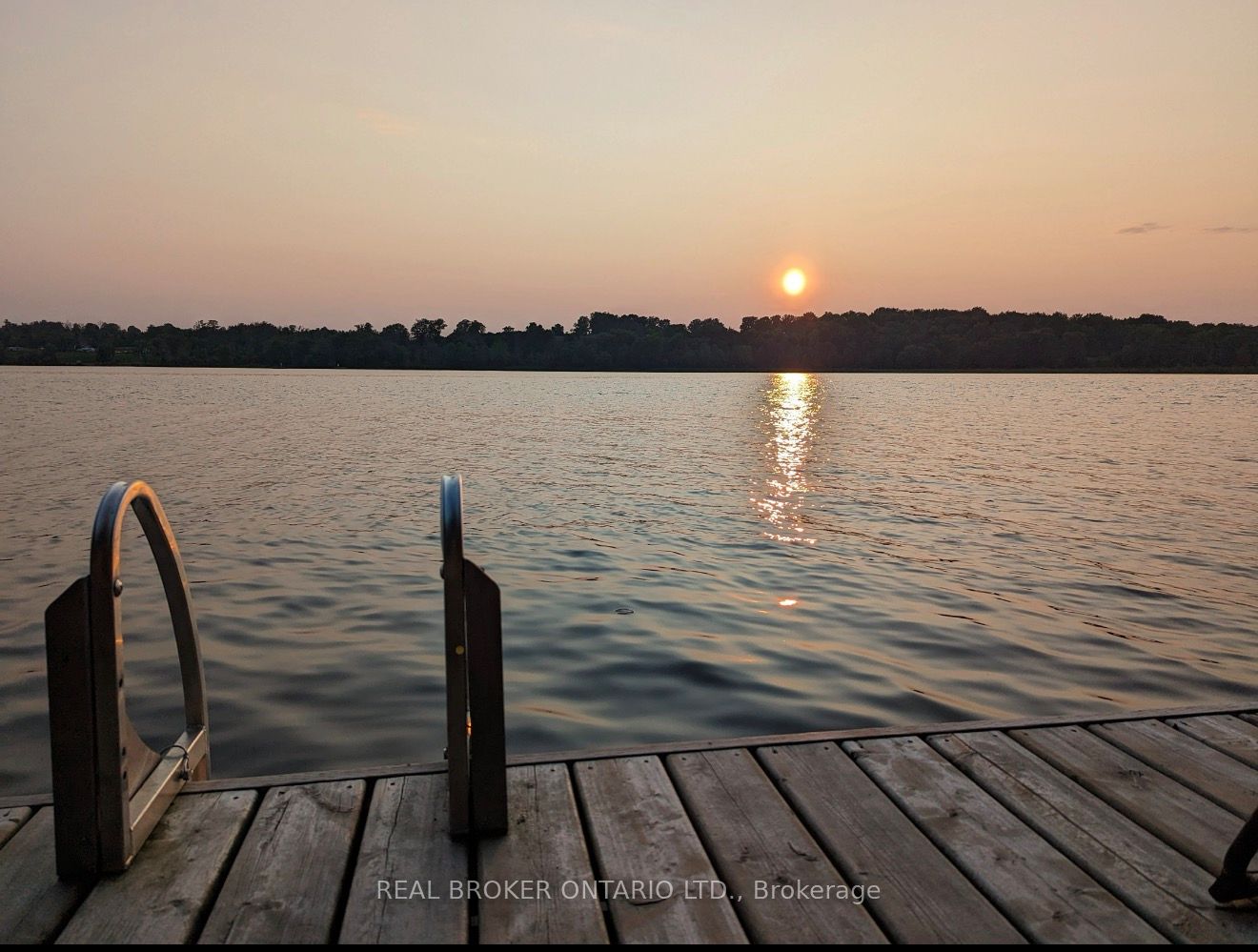 134 Fleming Bay Road E, Trent Hills, ON, K0L 1Y0