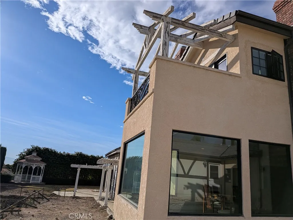 Additional image 33 of 3742 Hollins Ave, Claremont, CA 91711
