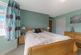 Additional image 8 of Nursery Gardens, Inverkip, Greenock, Inverclyde, PA16