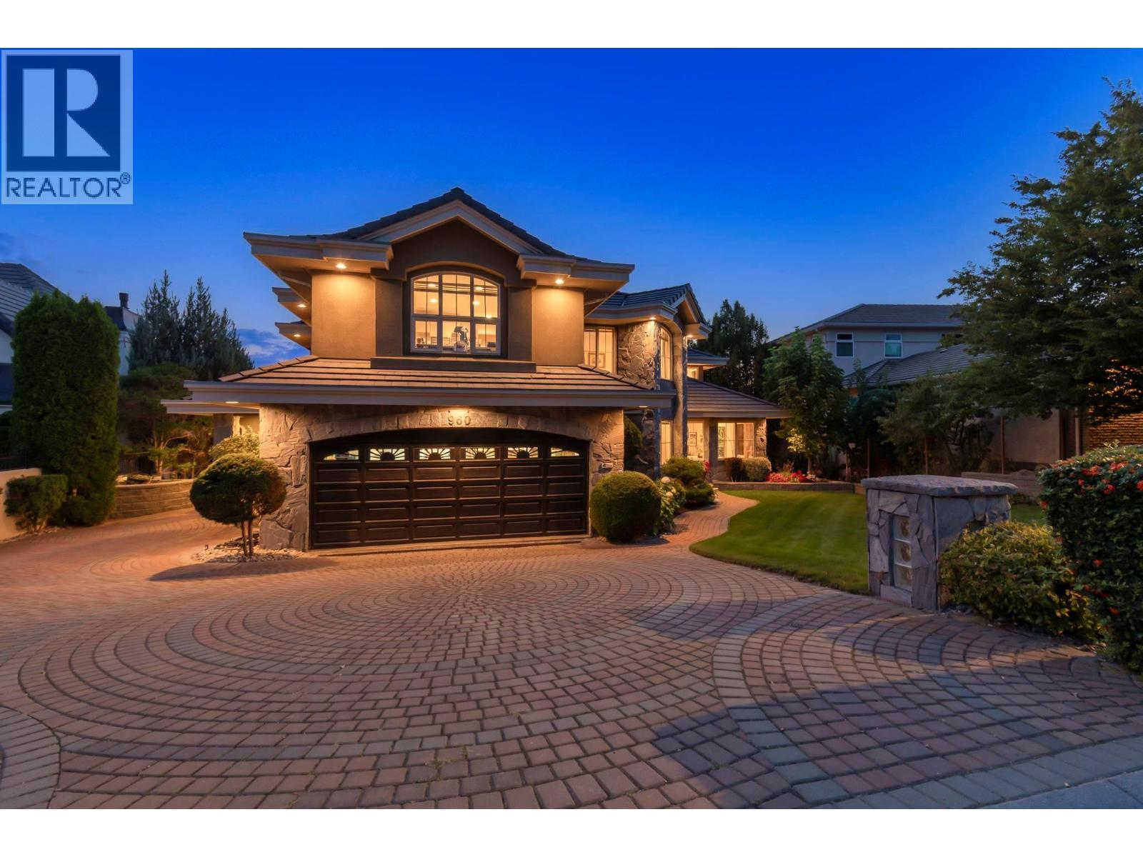 Additional image 4 of 960 Skeena Drive, Kelowna, BC, V1V2B2