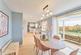 Additional image 2 of Plot 264, The Kilcruit at Regents Village, Swindon Village GL51