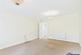 Additional image 4 of Strood Road, Silverhill, St. Leonards-On-Sea, TN37
