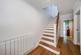 Additional image 15 of Penton Hook Road, Staines-upon-Thames, TW18