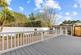 Additional image 19 of Alleyne Way, Bognor Regis PO22