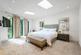 Additional image 10 of Wakefield Street, London WC1N