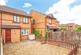 Additional image 13 of Hawthorne Crescent, West Drayton UB7