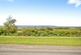 Additional image 2 of Mountsett, Burnopfield, Newcastle Upon Tyne, NE16