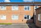 St. Lukes Court, Willerby HU10