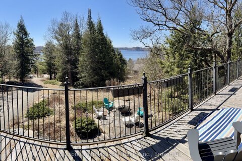 Additional image 8 of 165 Golden Pheasant Drive, Huntsville, ON, P1H 1B3