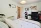 Additional image 16 of Whistle Road, Mangotsfield, Bristol