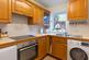 Additional image 6 of Cleeve Road, Bristol BS16