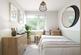 Additional image 16 of The Tewksdale - Plot 77 at Bovingdon Grange Meadows, Bovingdon Grange Meadows, Meadow Drive HP3