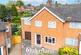 Additional image 22 of Wistaria Close, West Midlands B31