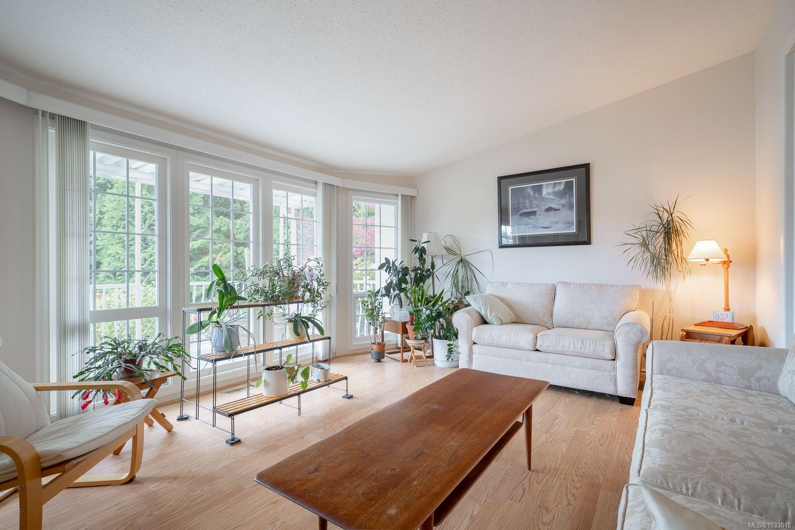 Additional image 6 of 76-1051 Murchie Way, Nanaimo, BC, V9R 6K6