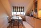 Additional image 12 of Ty Mawr Road, Deganwy LL31