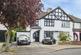 Additional image 23 of Brookmead Avenue, Bromley
