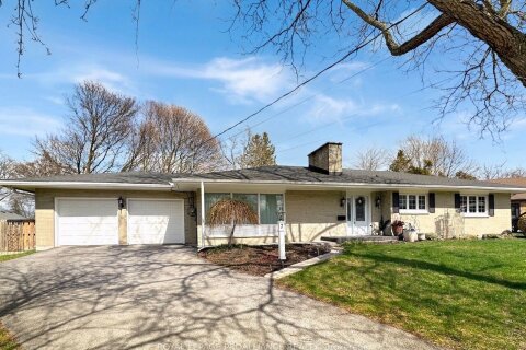 Additional image 7 of 7 Eastwood Park Drive, Belleville, ON, K8N 1W3