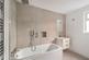 Additional image 5 of Brockley Rise,  London, SE23