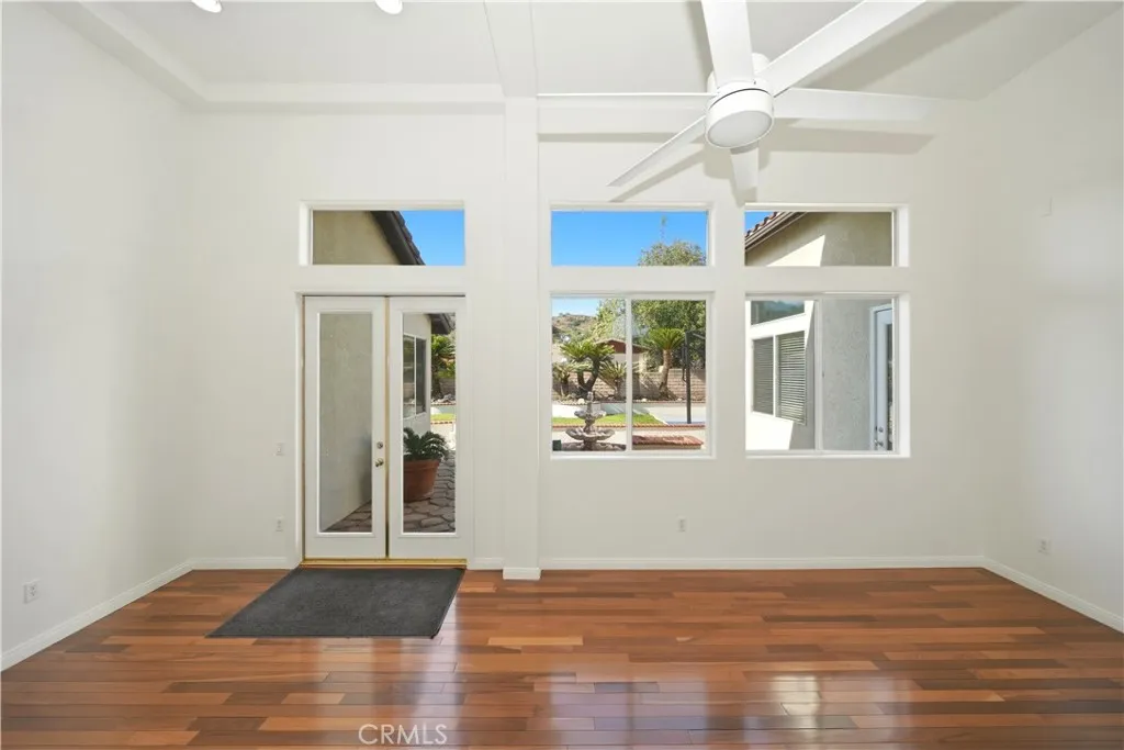 Additional image 11 of 923 Essex Street, Glendora, CA 91740