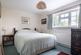 Additional image 17 of Winterbourne Monkton, Swindon, SN4