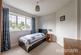 Additional image 13 of Innage Road, Bournville Village Trust, Northfield, Birmingham, B31