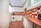Additional image 17 of Beech Court, Walsall WS1