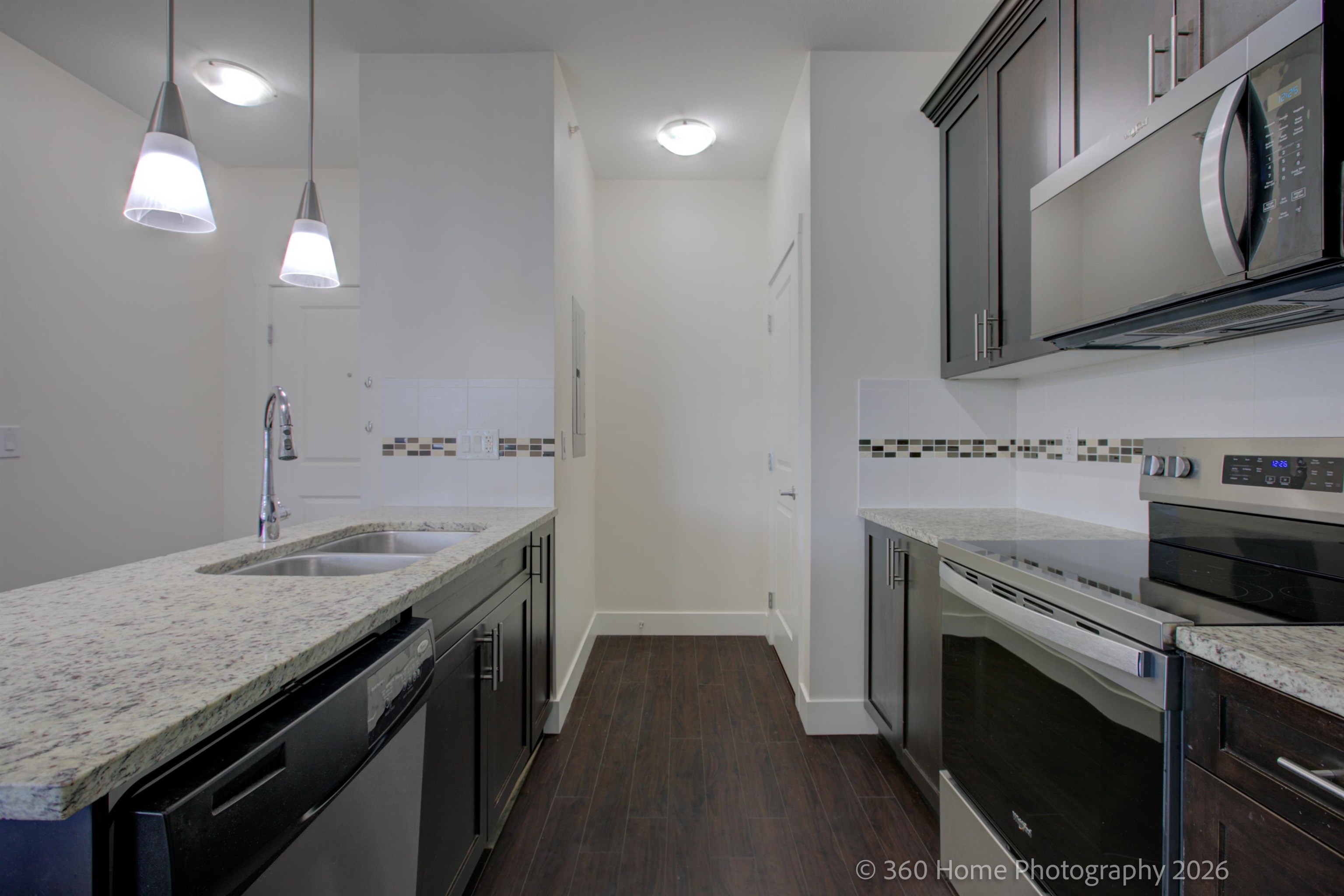 Additional image 4 of 411-2330 Shaughnessy Street, Port Coquitlam, BC, V3C 0B5