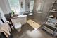 Additional image 15 of Oldfield Drive, Heswall, Wirral