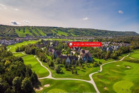 Additional image 7 of 120-184 Snowbridge Way, Blue Mountains, ON, L9Y 3Z2