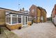 Additional image 21 of Munns Lane, Hartlip