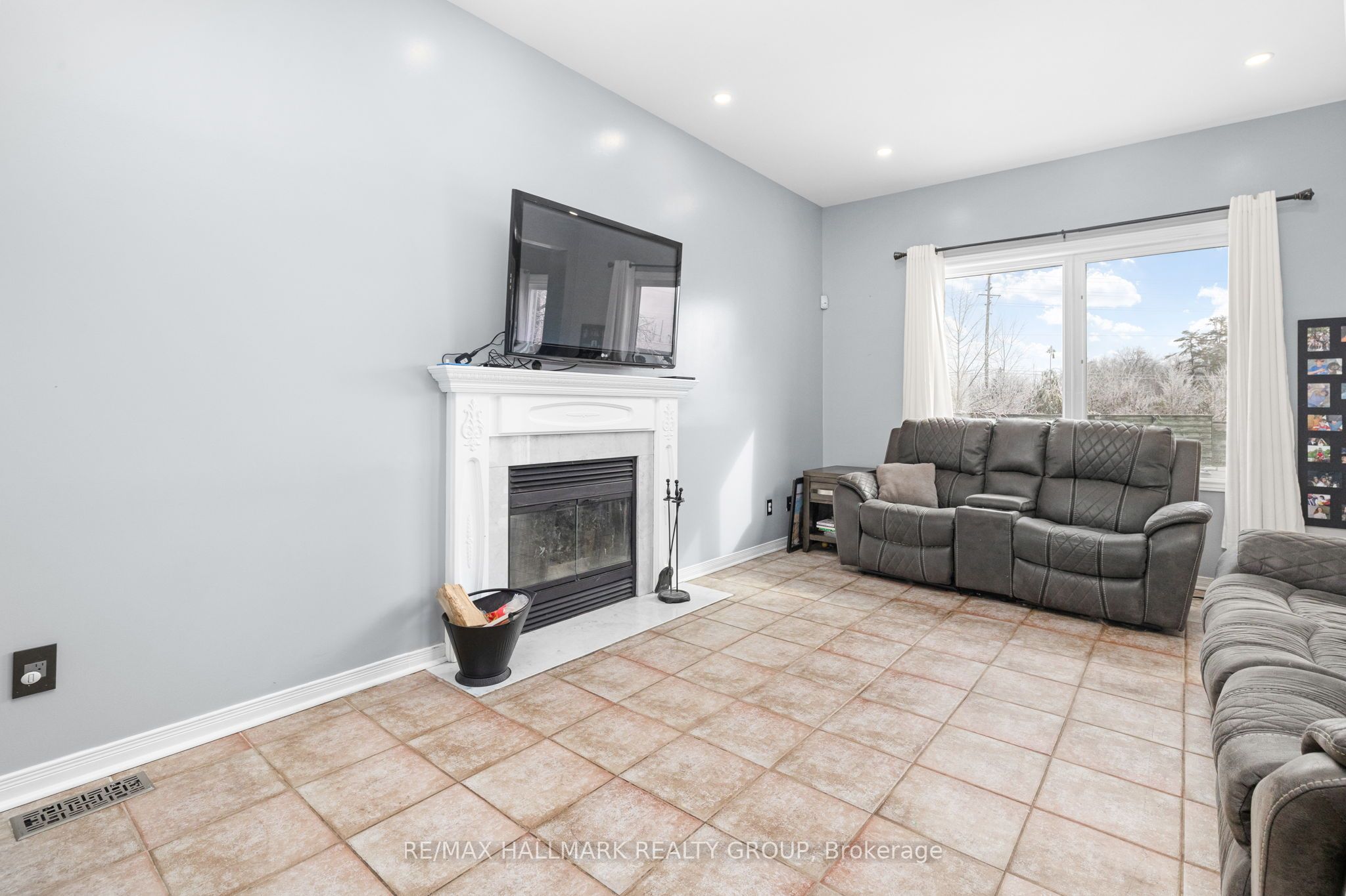 Additional image 6 of 1421 Talcy Crescent, Ottawa, ON, K4A 3C6