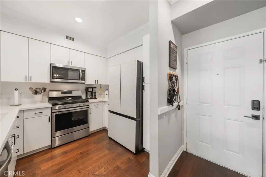 Additional image 45 of 1801 E Katella Ave Unit 2133, Anaheim, CA 92805