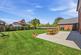 Additional image 43 of Farriers Way, Bulphan, Upminster, RM14