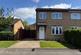 Popham Close, Raunds