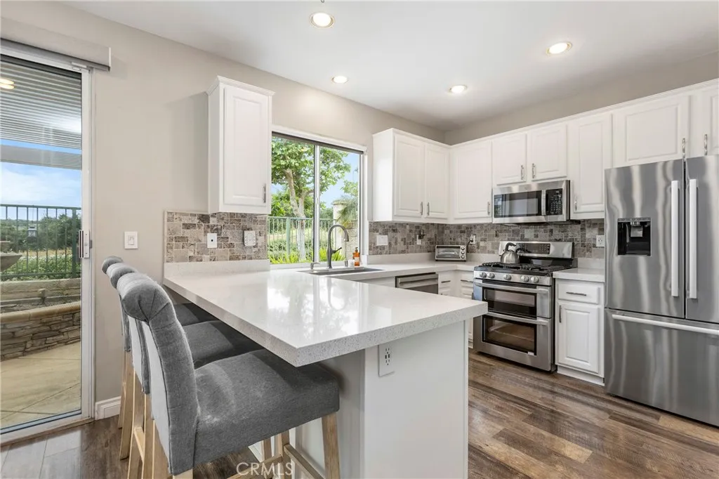 Additional image 7 of 27 Acorn Ridge Rdg, Rancho Santa Margarita, CA 92688