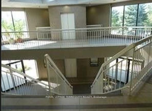 Additional image 4 of 209-550 Alden Road, Markham, ON, L3R 6A8