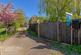 Additional image 32 of Towcester Road, Silverstone