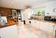 Additional image 11 of Dovedale Avenue, Eccles, M30