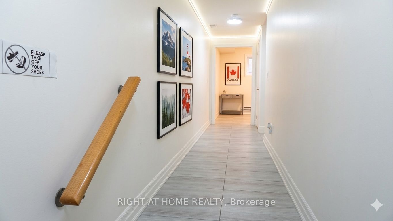 Additional image 3 of 34-384 Arctic Red Drive, Oshawa, ON, L1L 0M5
