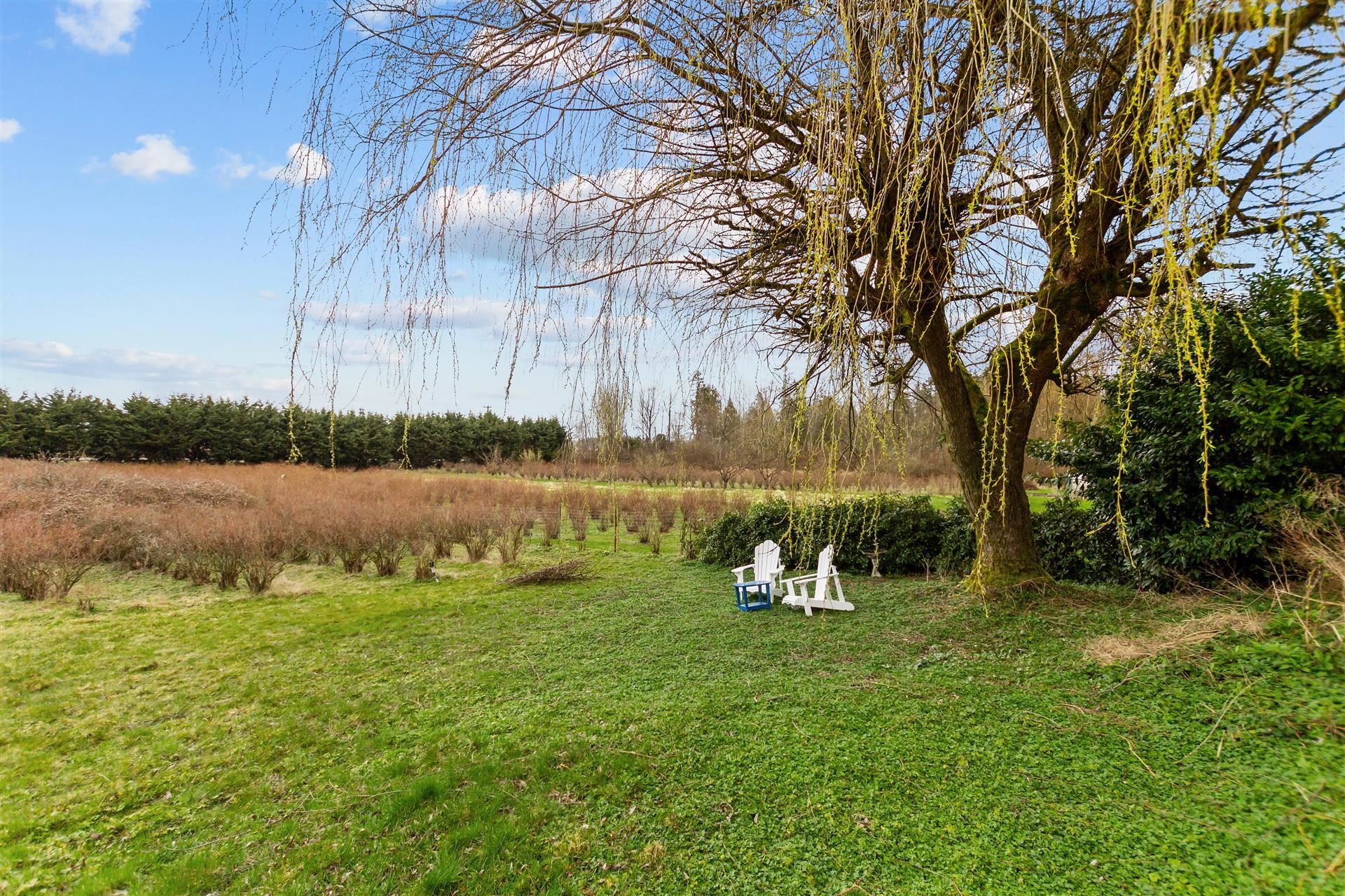 Additional image 3 of 17325 31 Avenue, Surrey, BC, V3Z 0C2