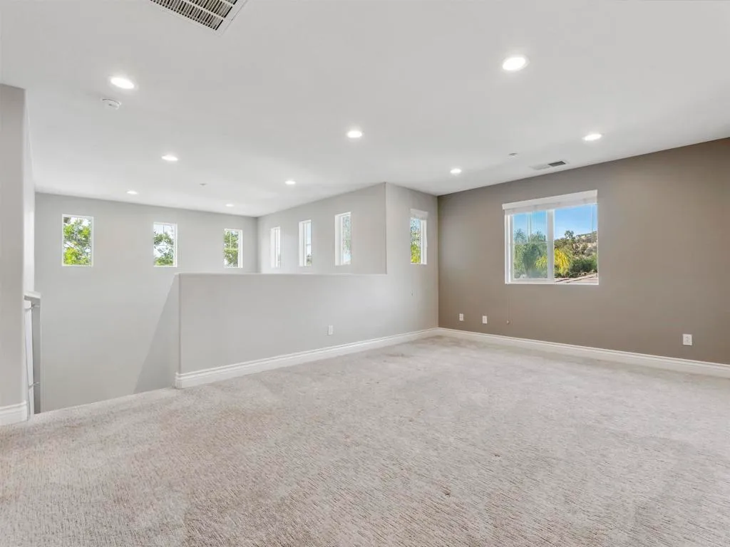 Additional image 64 of 588 Dana Lane, Escondido, CA 92027